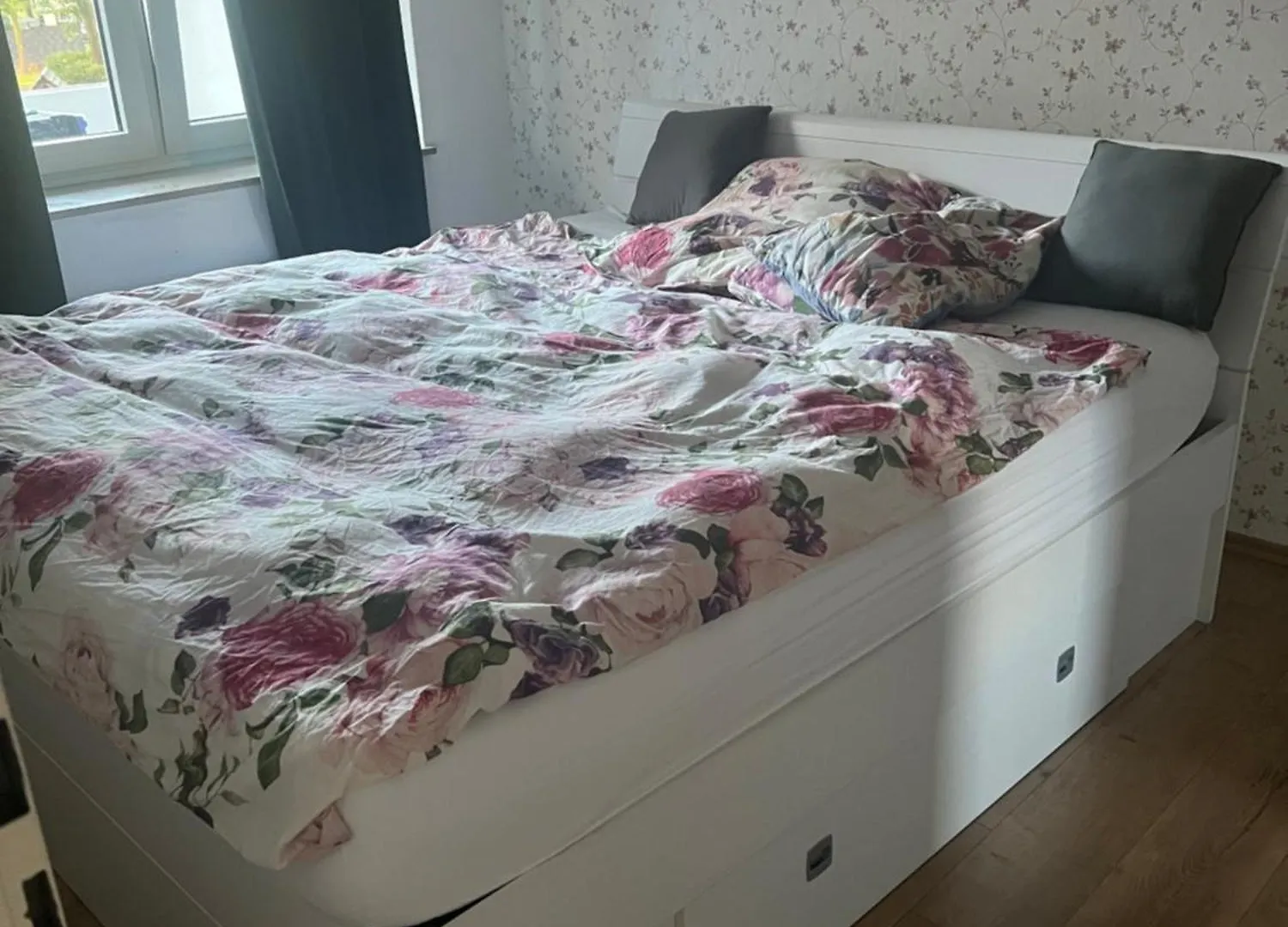 Apache Troisdorf Apartment 0*,  Germany